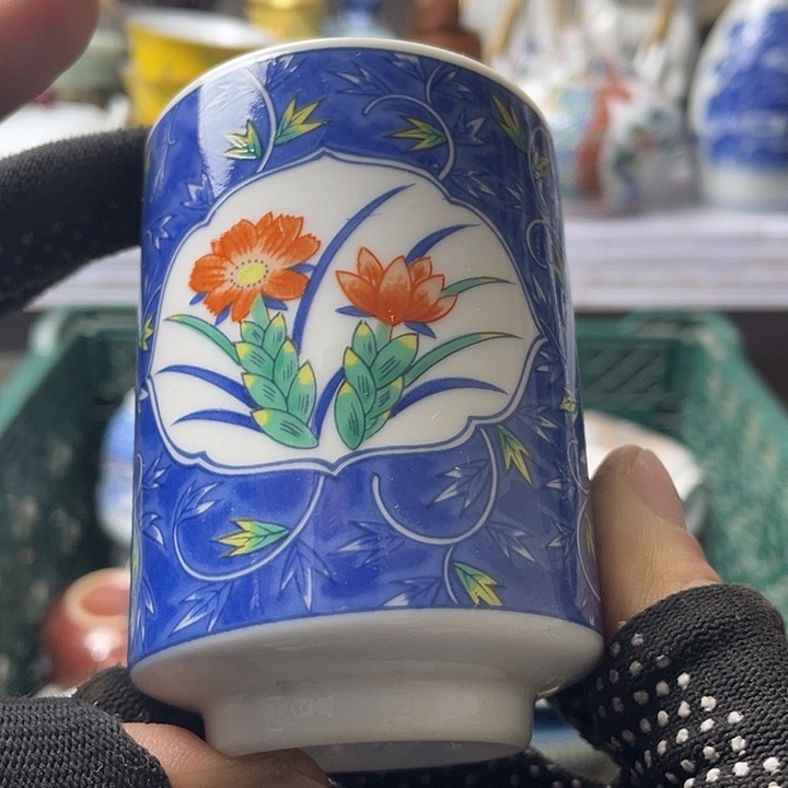 水滴瓷器水滴瓷器