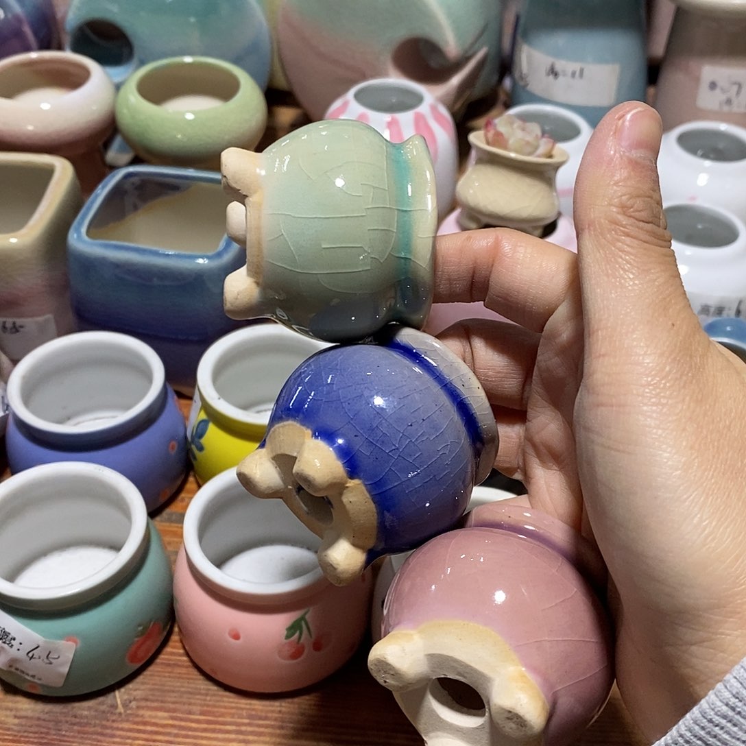 「满9.9米包邮发货」3个浮力随机