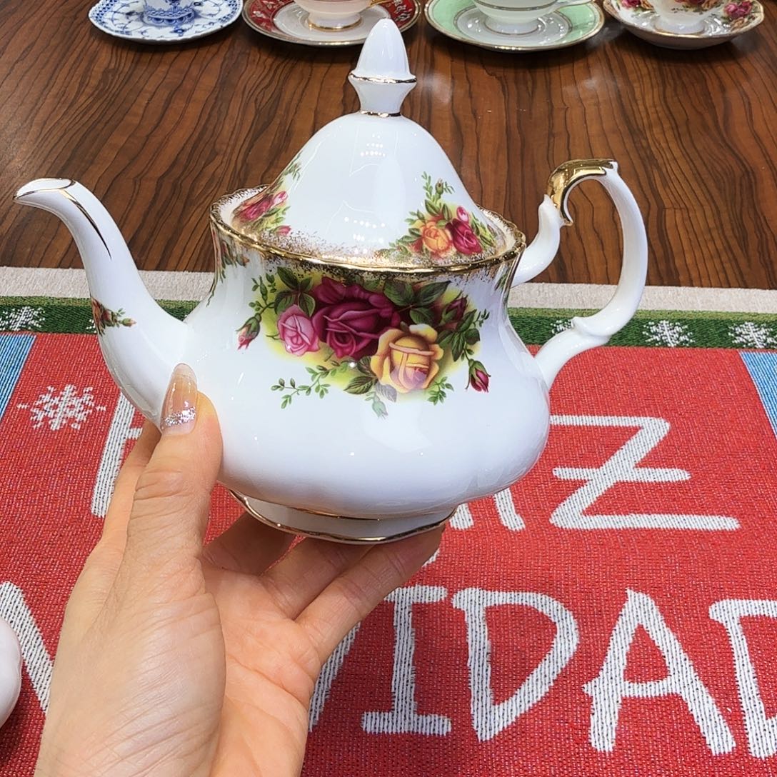 骨瓷杯子杯子杯子水杯杯子水杯茶杯