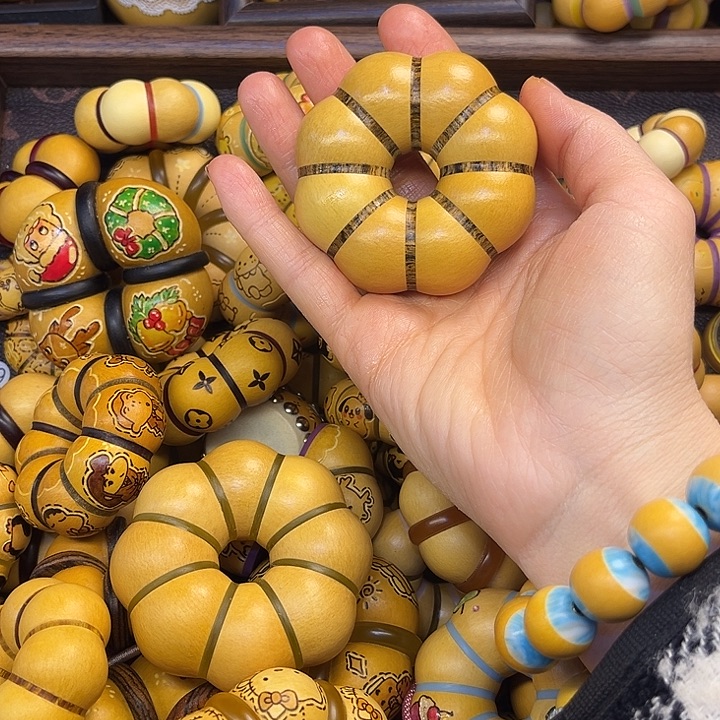 陈***糕看好下单不退不换