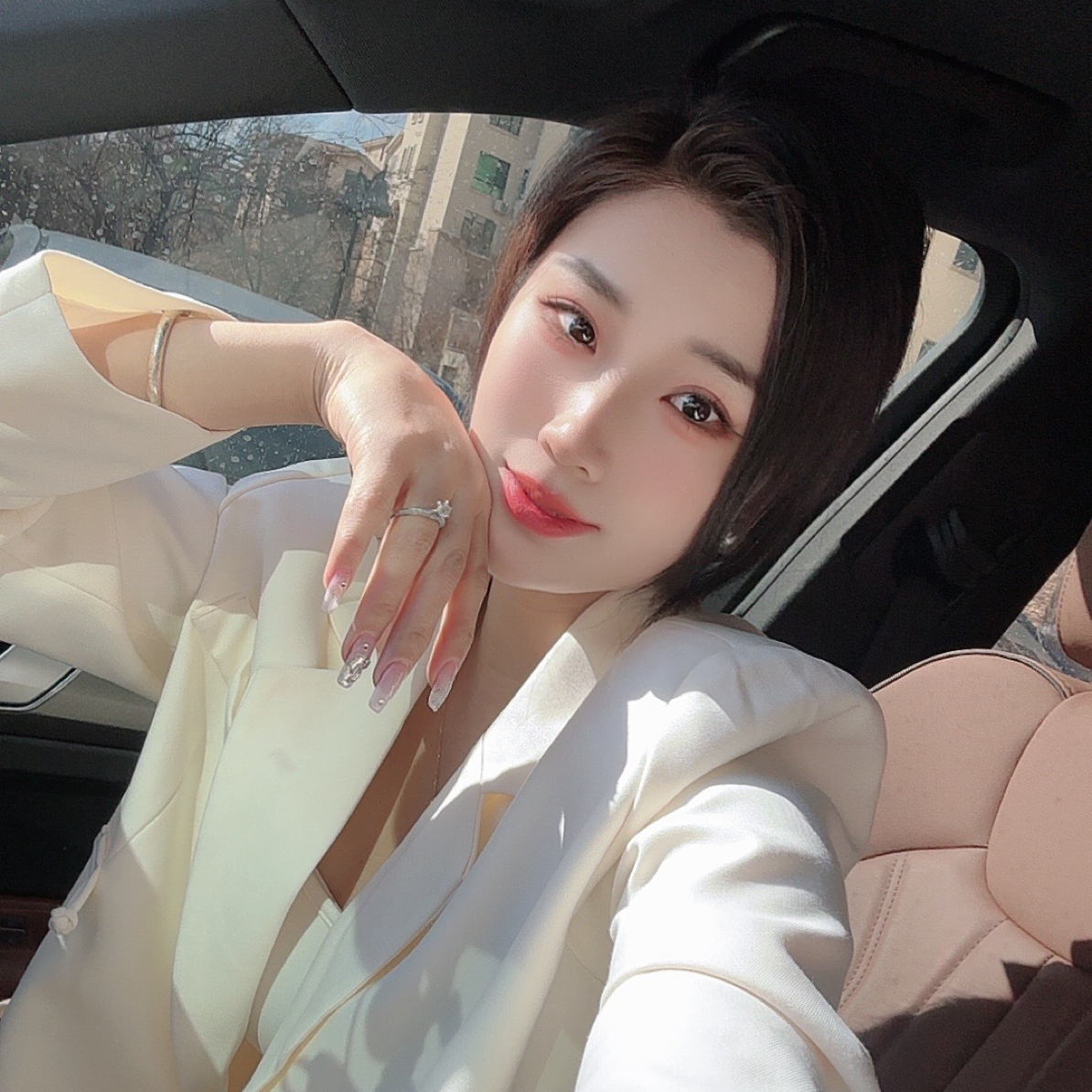 女装 清新辣妹时尚