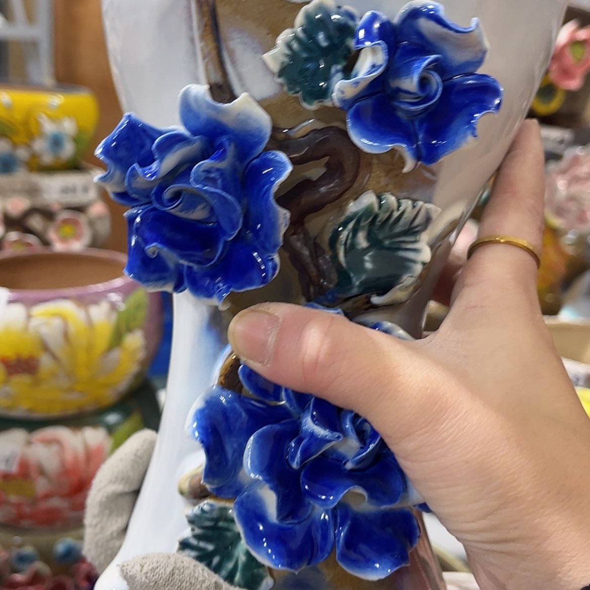 【闪购商品】红陶福利