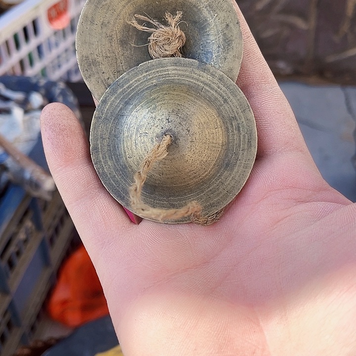 核桃木/黑胡桃（胡桃木）愿*洪