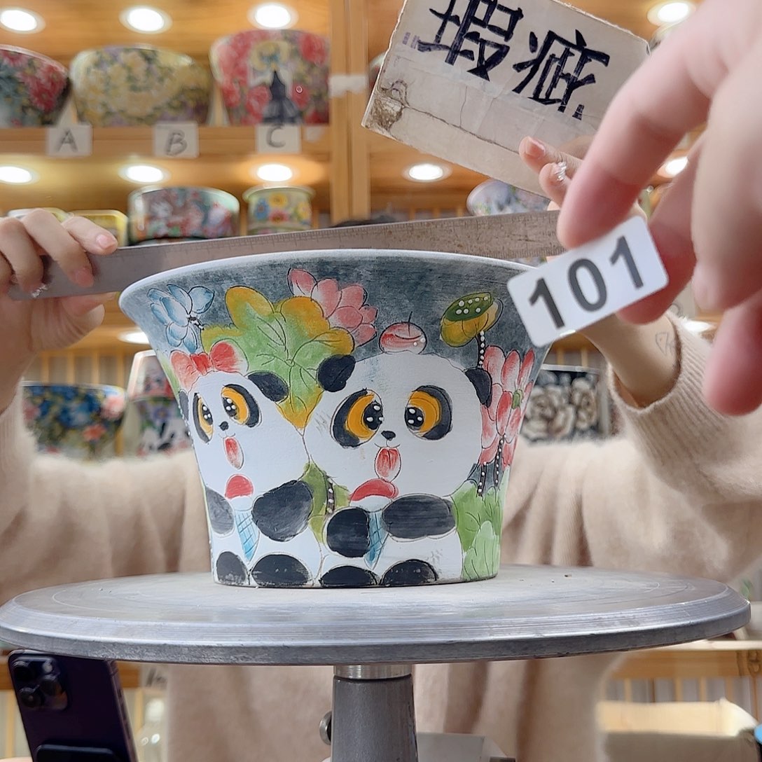 瓷片瑕疵瑕疵瑕疵瑕疵