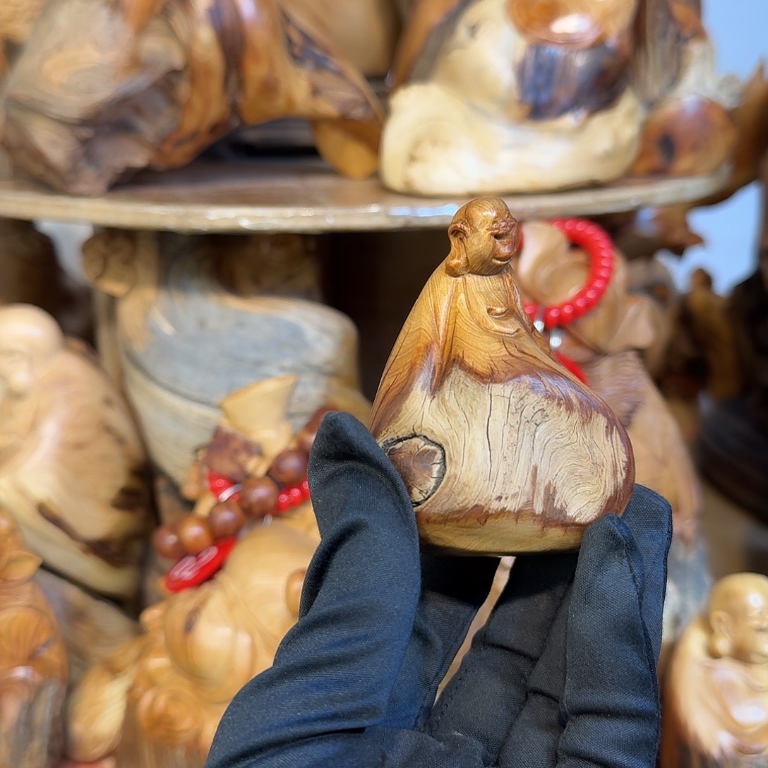 柏木（崖柏）666666666