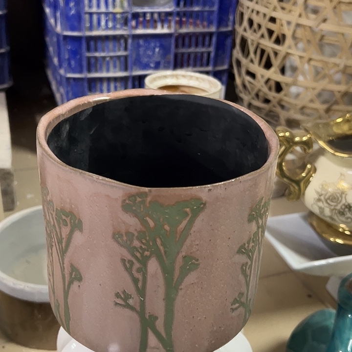 5866966966966969666699966