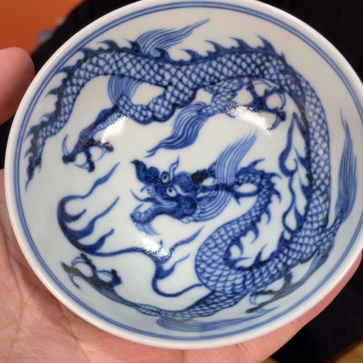 盘福利来啦，福利来啦，