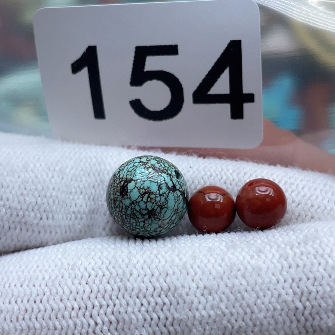 南红玛瑙珠宝奇石未镶嵌