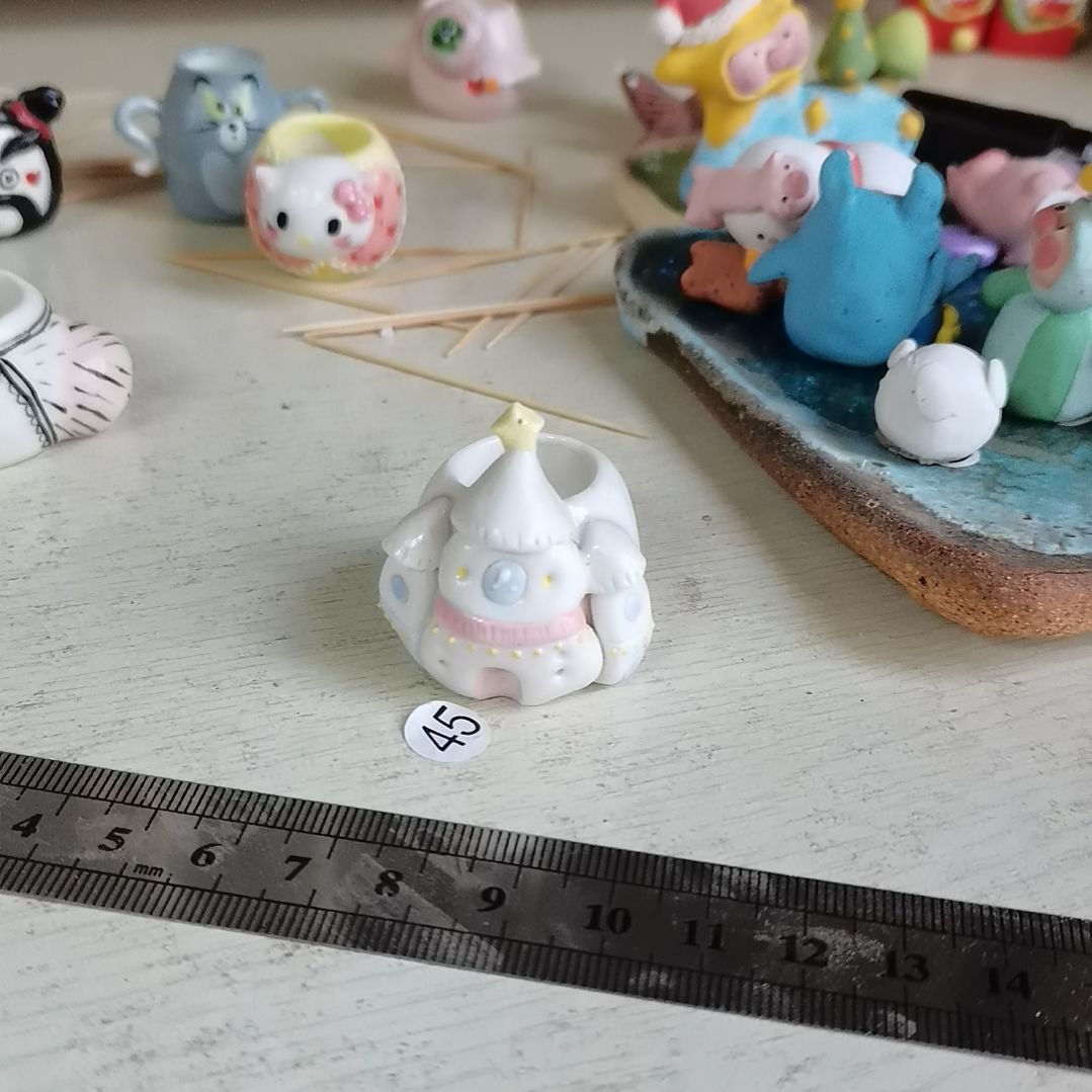 *****花盆888888888999899