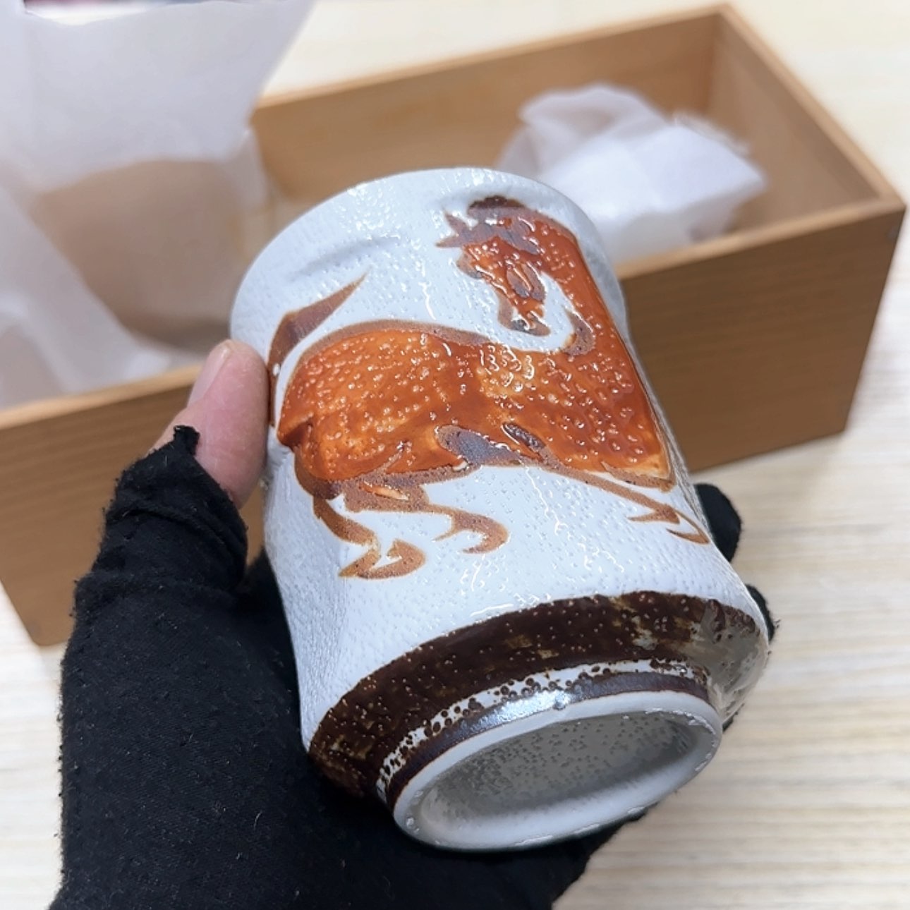 【闪购商品】杂项杂项杂项杂项驿*