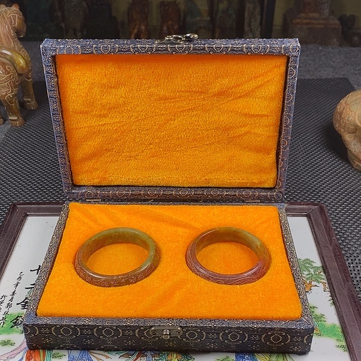 紫砂闪购链接一 图一物