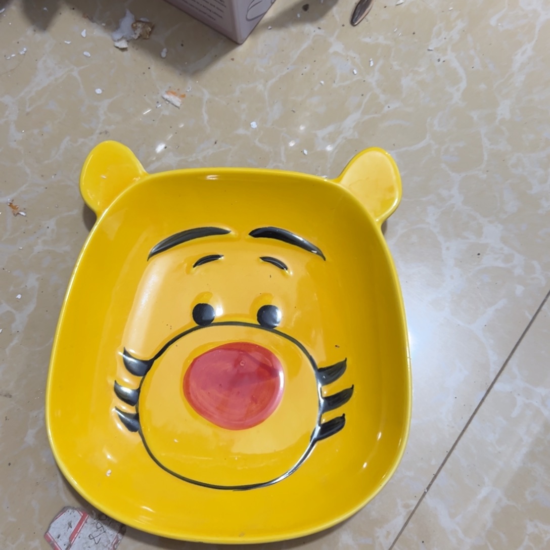 摆件陶瓷陶瓷陶瓷陶瓷陶瓷