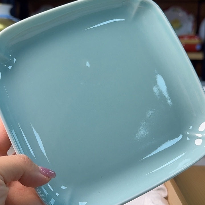 怡诺精选瓷器好物