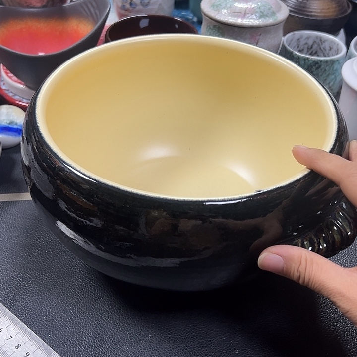 陶本店全场拍满20包邮