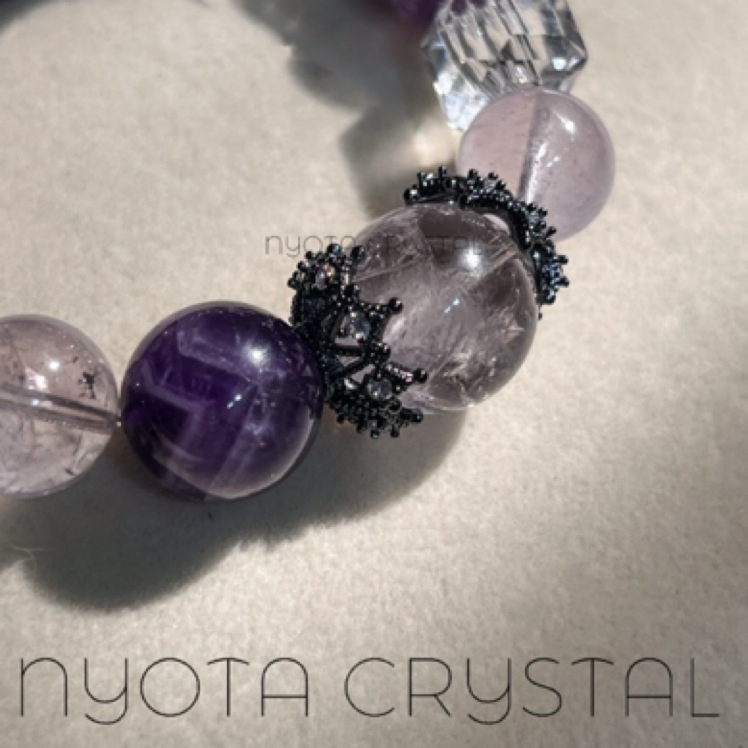 【直播】一物一拍多样性发（私拍不发货）