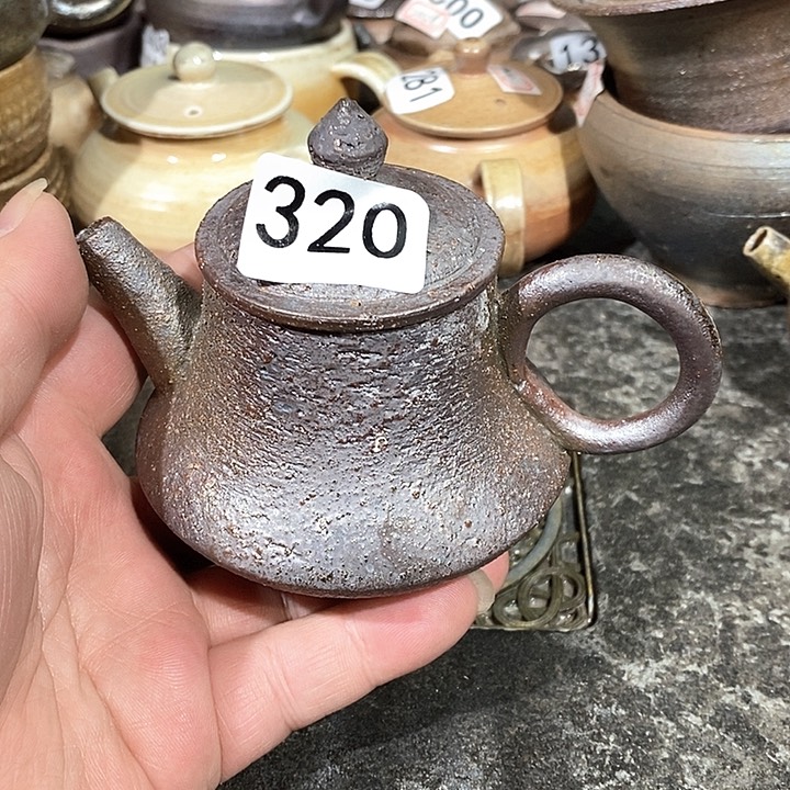 我们的确是一个人