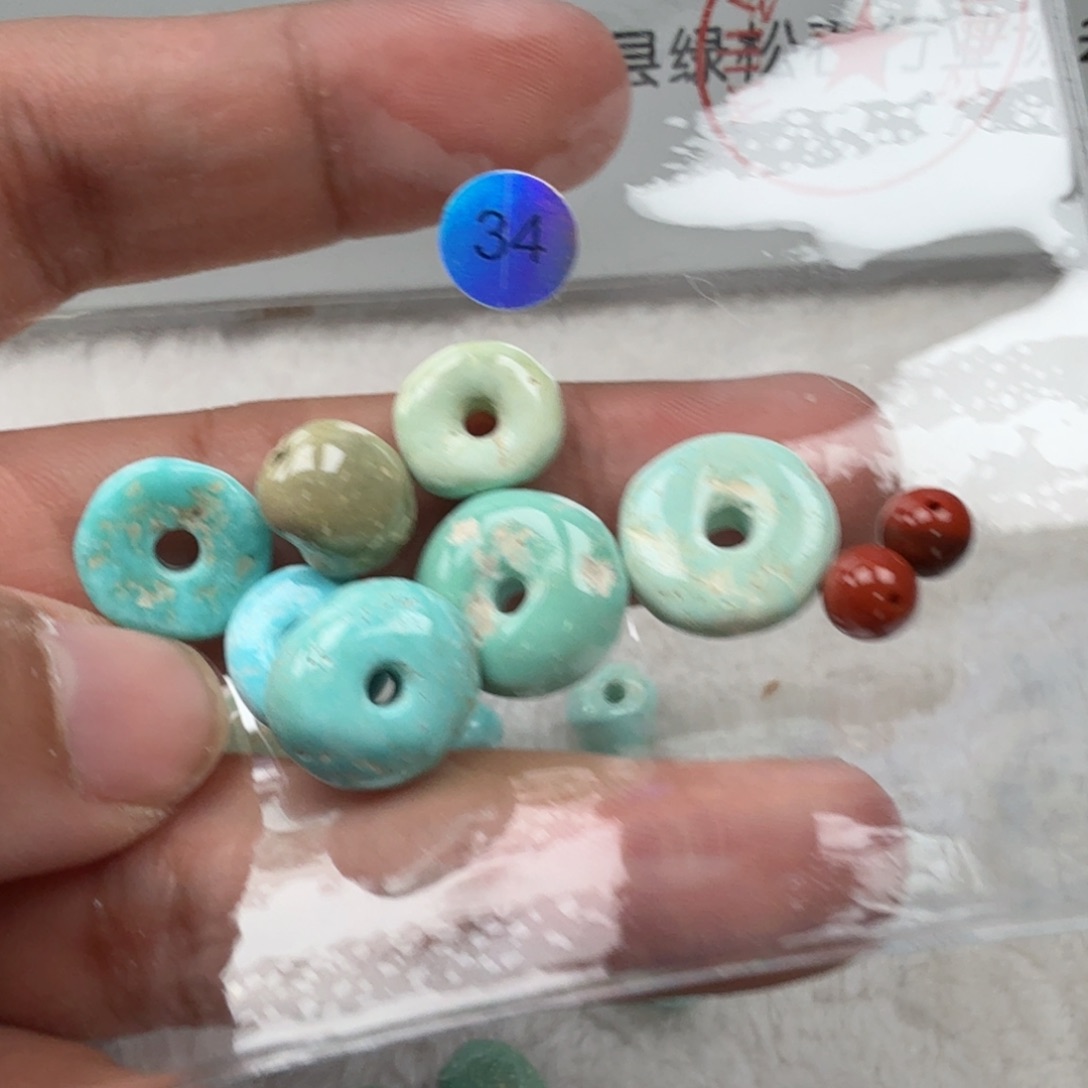 南红玛瑙未镶嵌珠宝奇石