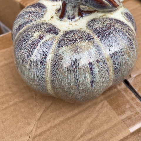 摆件报价摆件摆件