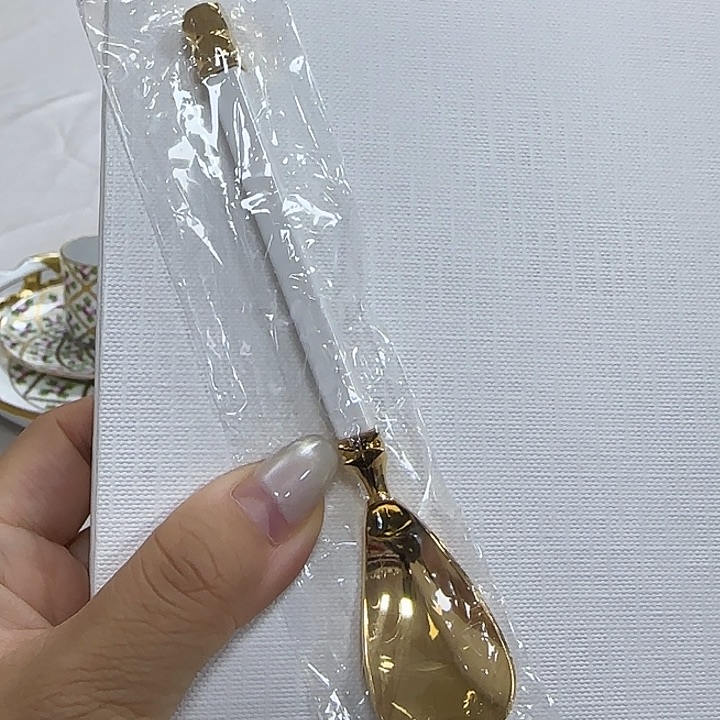 怡诺精选瓷器分享