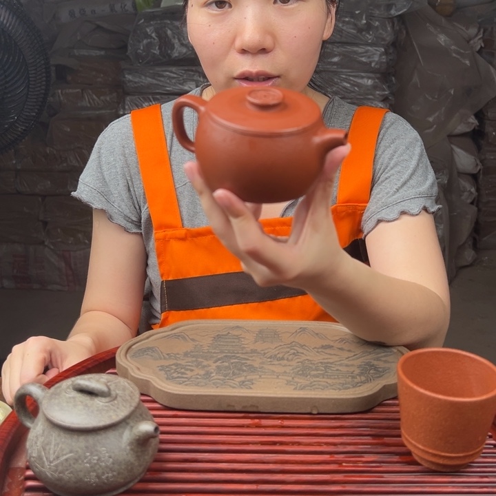 茶壶紫砂888888888888888888