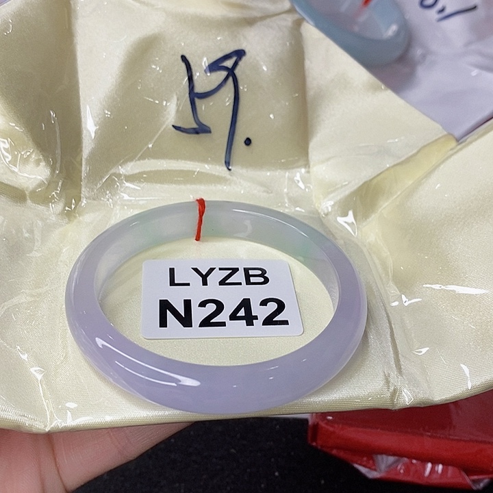 一图一物图片为准耿*