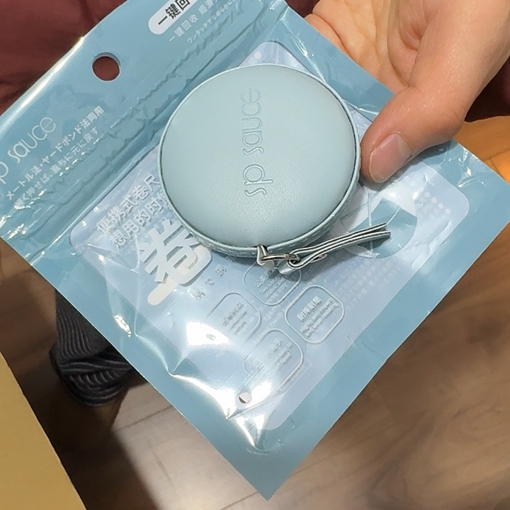 塑料这个时候我们