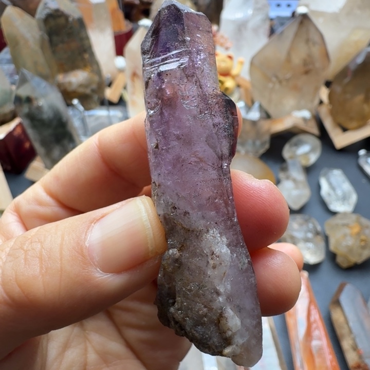 石材超七骸骨福利