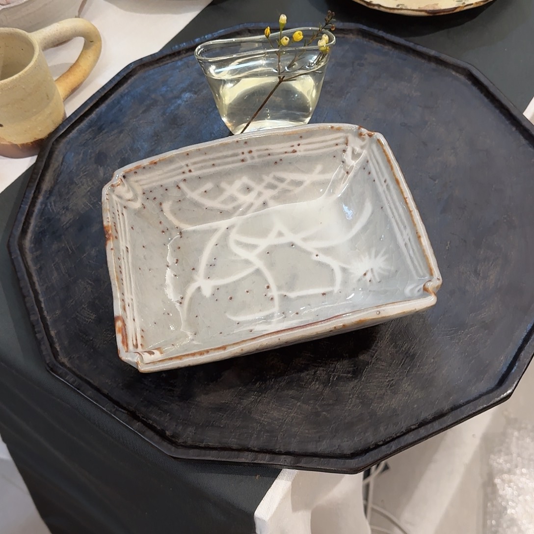 ****咪陶器皿器皿器皿器皿