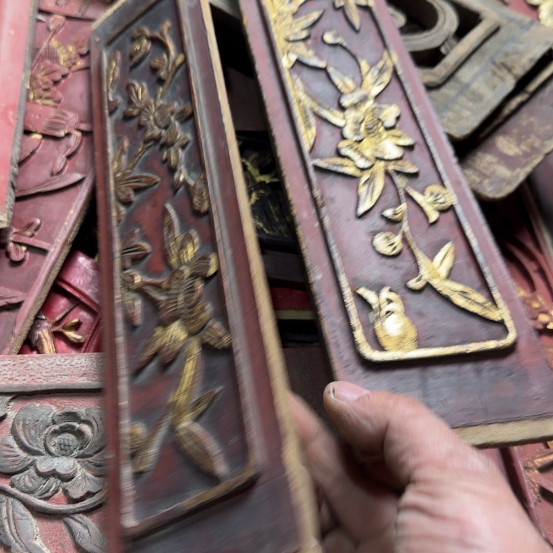 思***岚核桃木/黑胡桃（胡桃木）