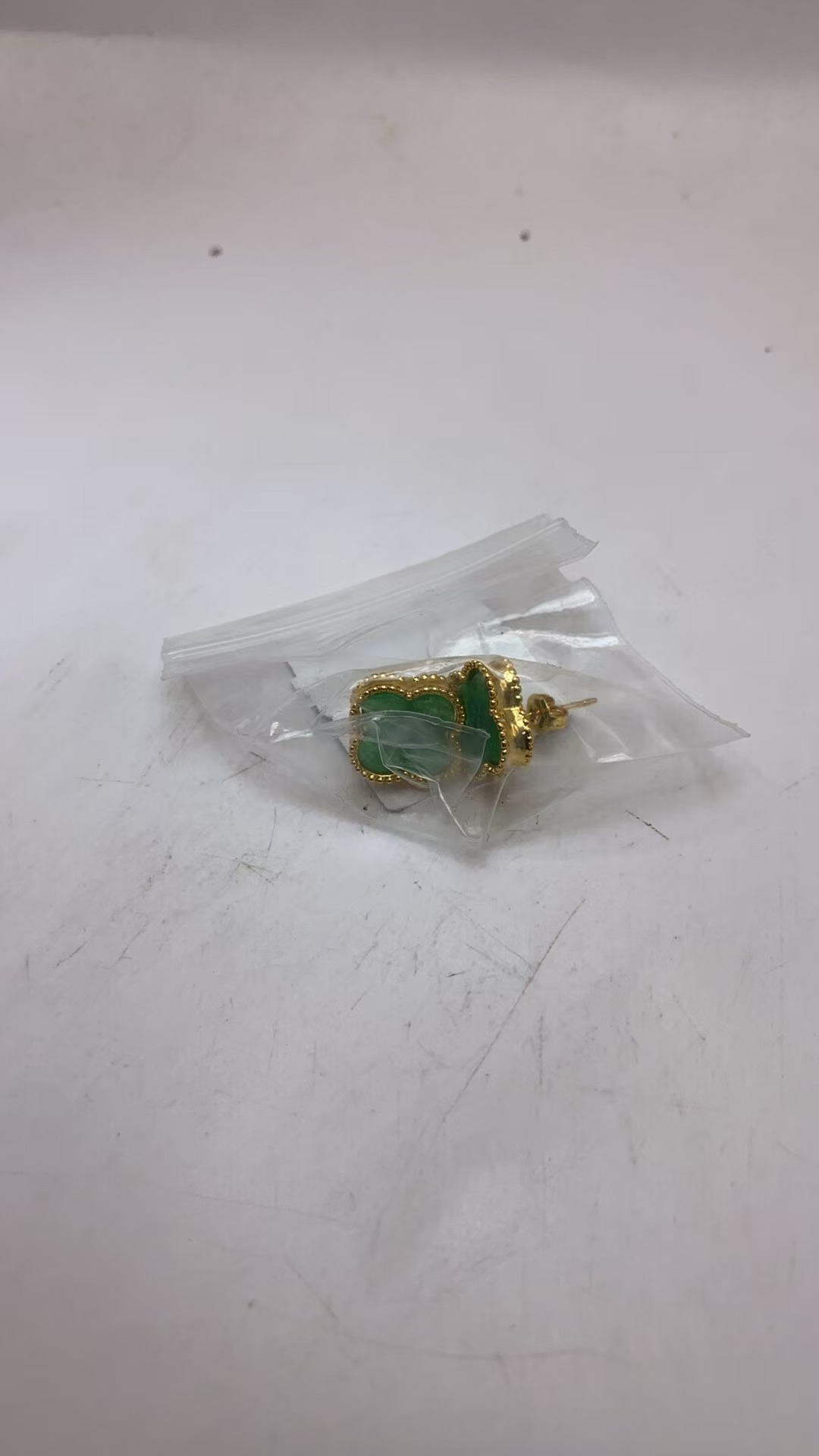 ZY91【臻源饰品】精品时尚百搭气质款吊坠（多样性发其一）