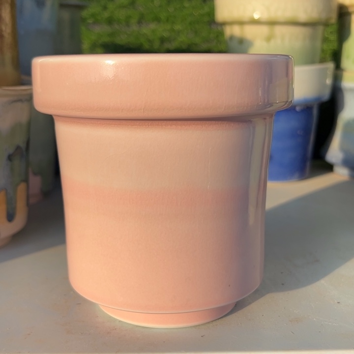 特价花盆 满50发货 内口11