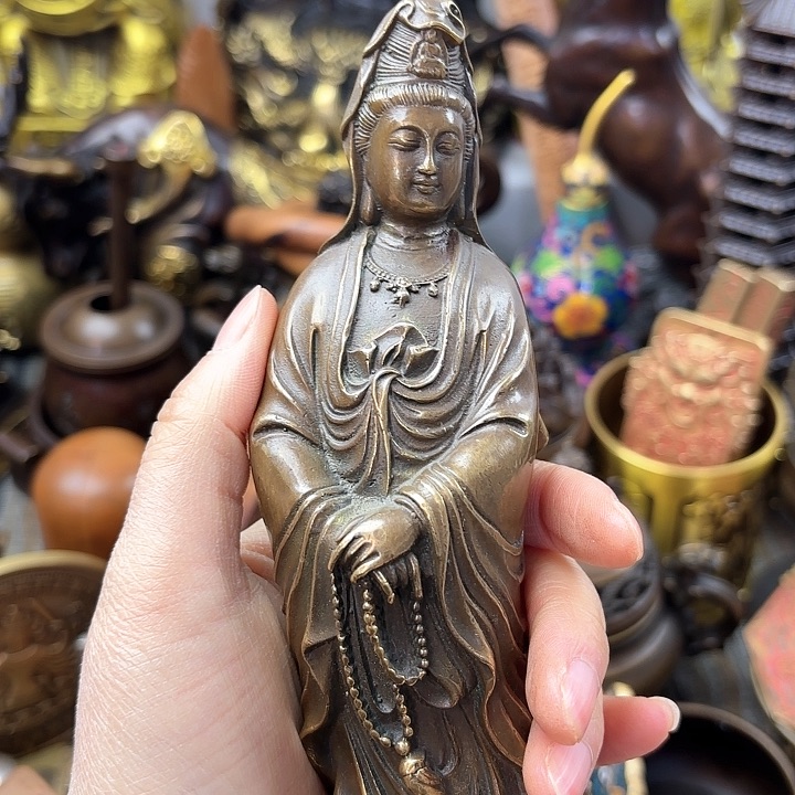 工艺品工艺品工艺品