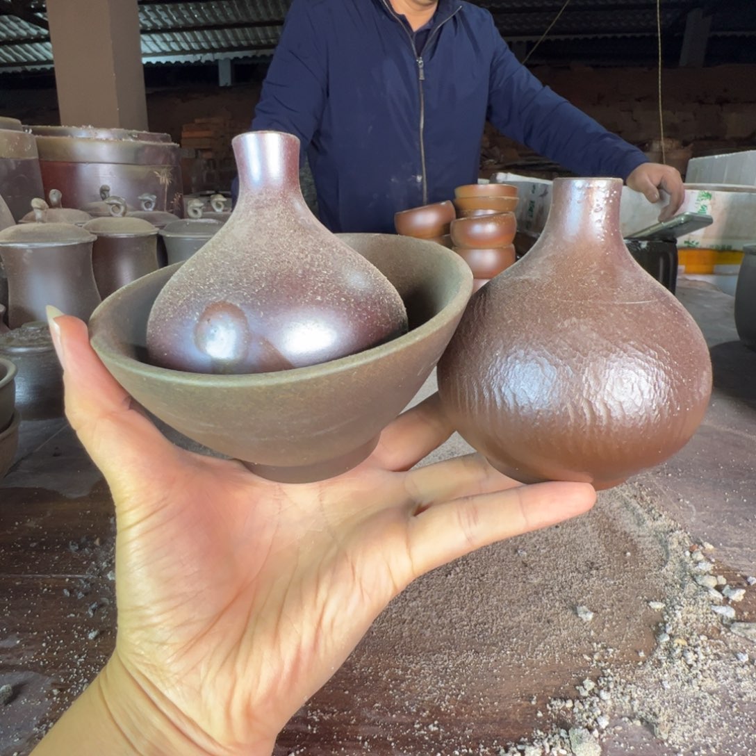 贵台龙窑贵台龙窑104