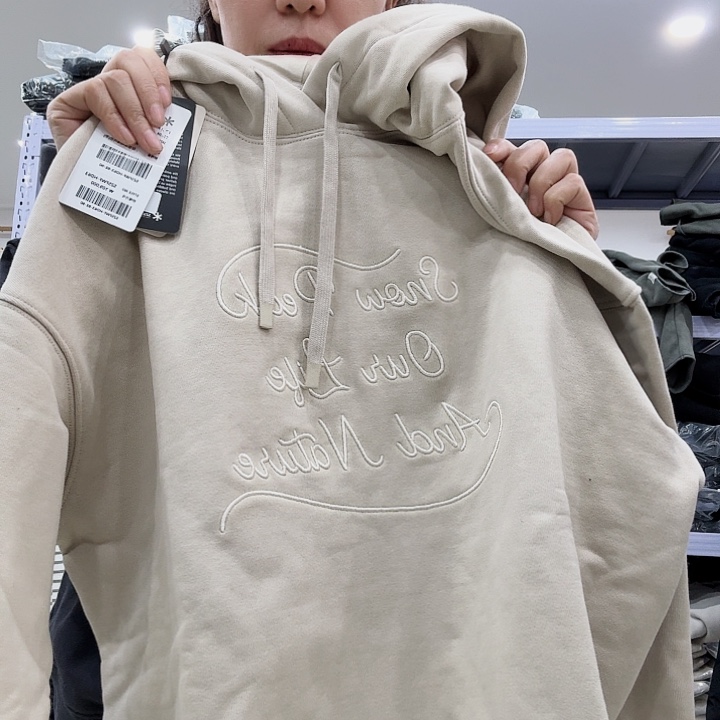 小***丽Mmmm我摸摸看吧查？你不