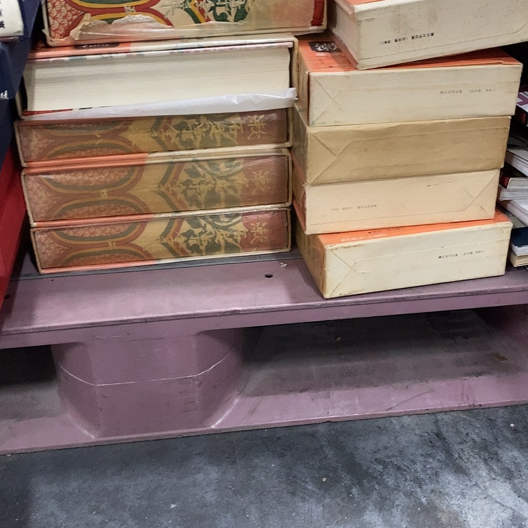 小***哦精品剪纸作品欣赏