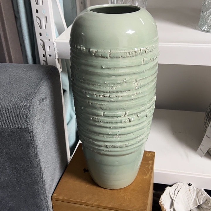 摆件家居工艺品瓷器