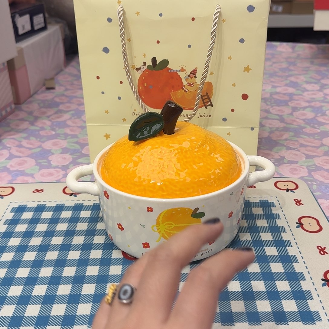 如图所示@@972498