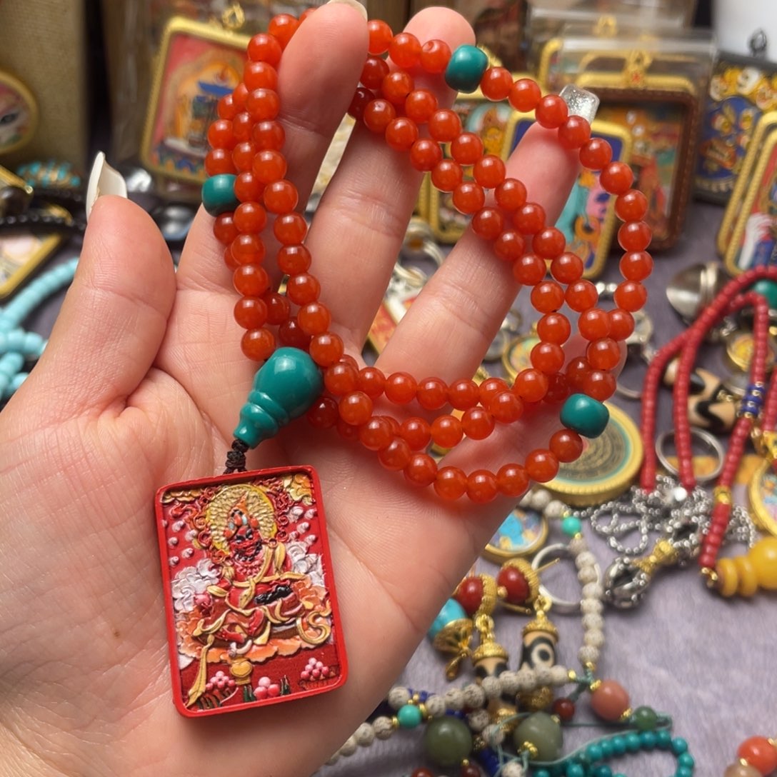 泥塑?**.啊啊啊啊啊啊啊啊啊啊