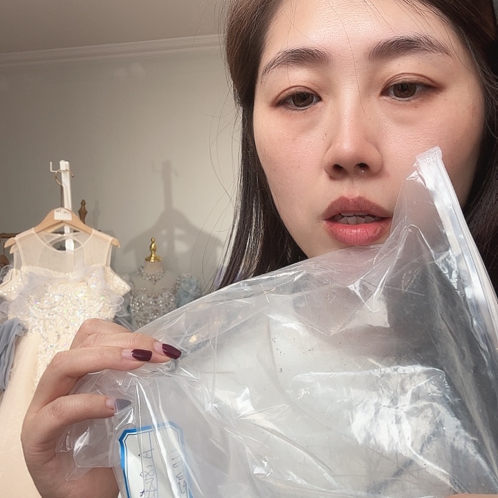 裙撑鹅鹅鹅鹅鹅鹅热热热
