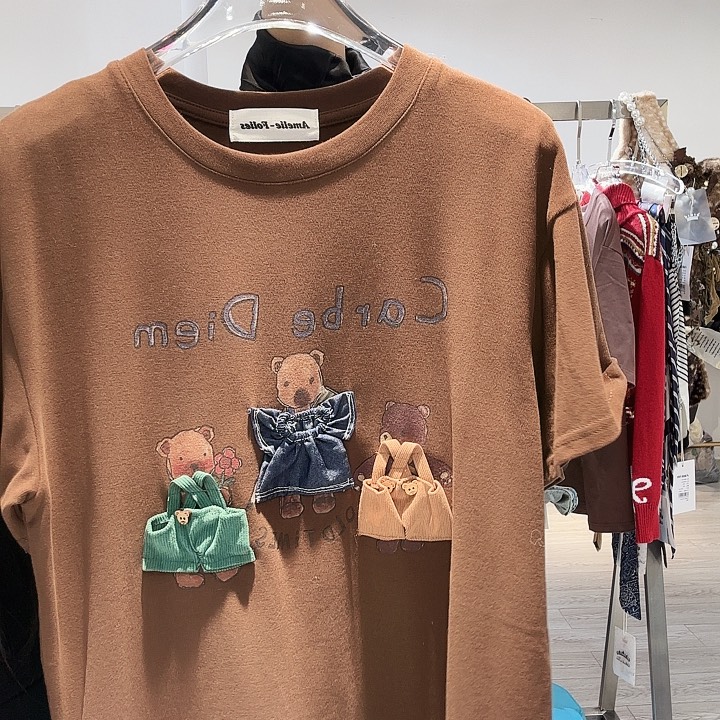 Chch hhbbhhhhiijhcdssssxf