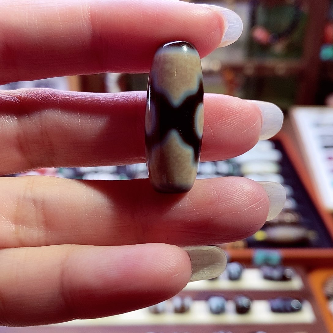 合金玛瑙/玉髓珠宝奇石玉*