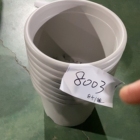 树脂编号编号8003