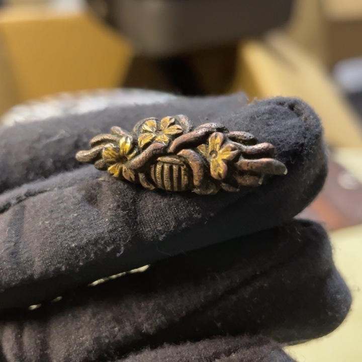 瓷器的美好生活哈哈哈