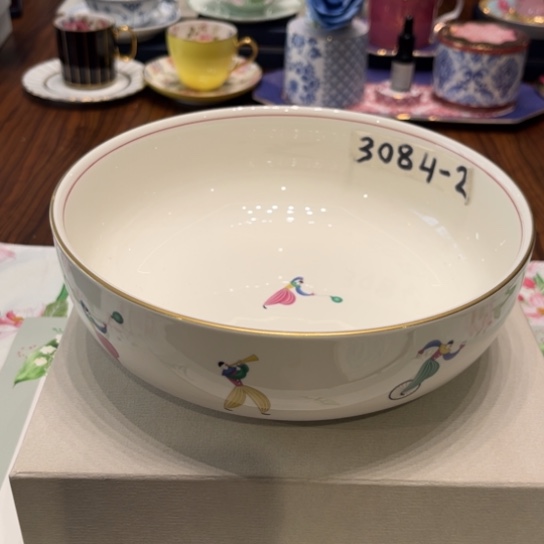 瓷片茶杯茶杯茶杯茶盏