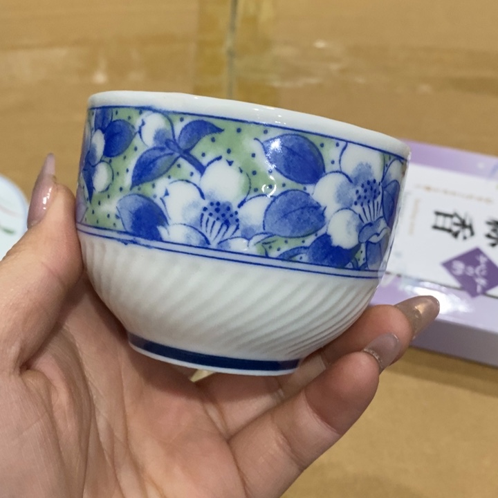 陶瓷艺术陶瓷艺术