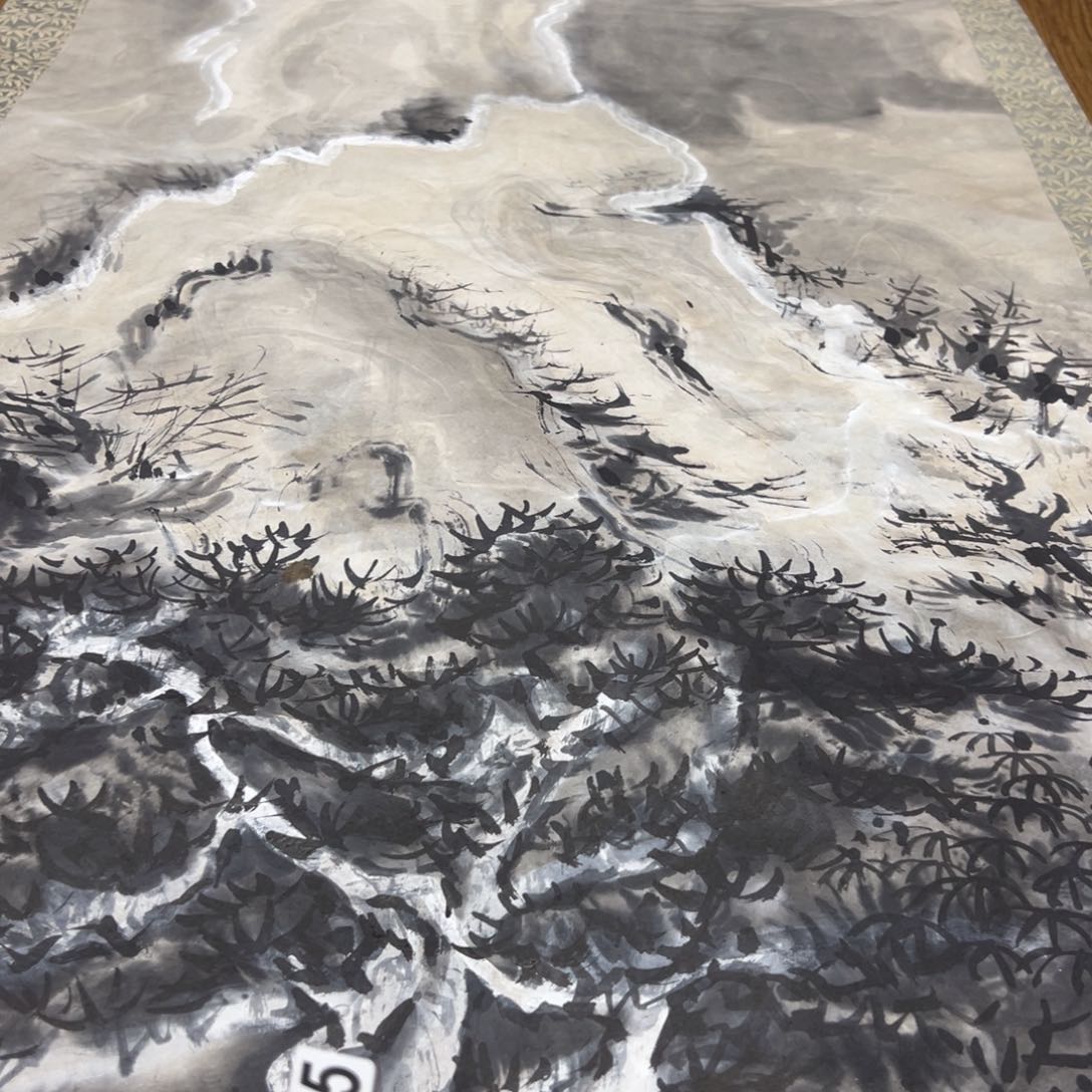 李*慷哈哈哈哈我的365