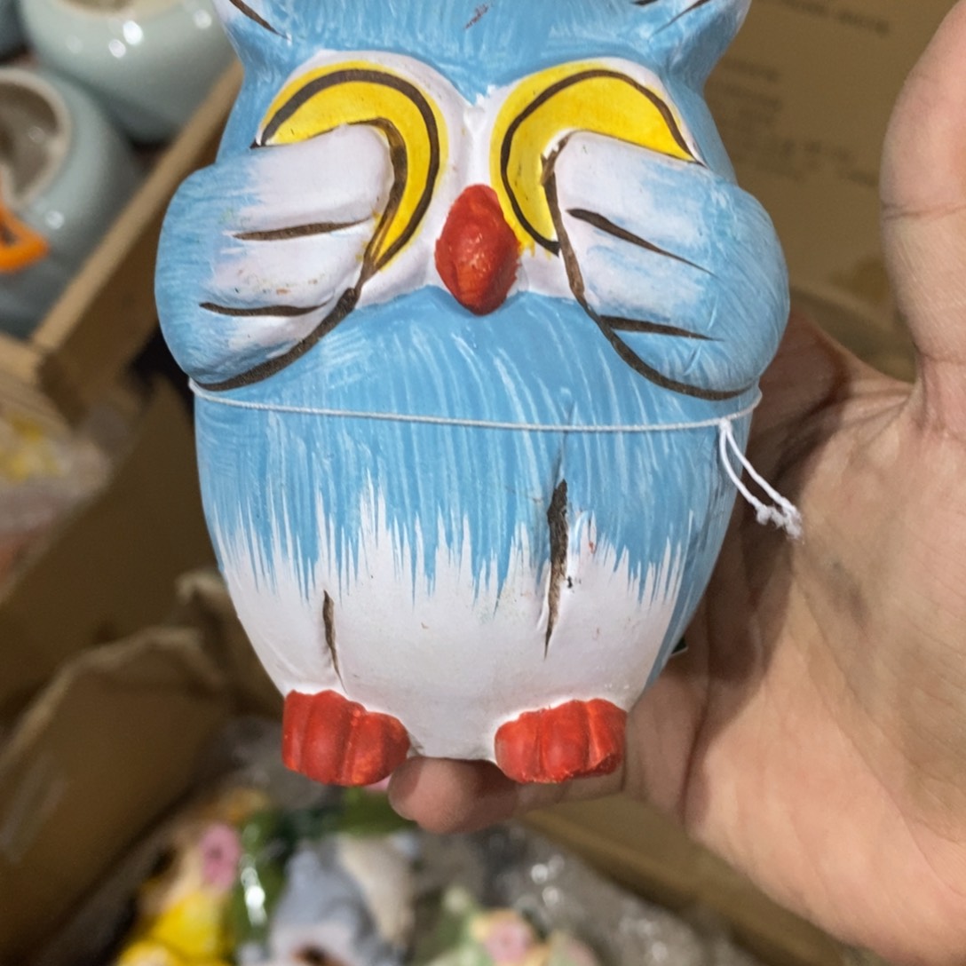 瓷片全店9.9米包邮发货