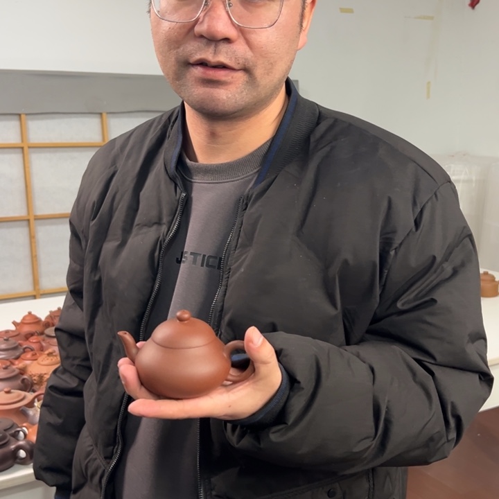 紫砂茶壶888888888888888888888