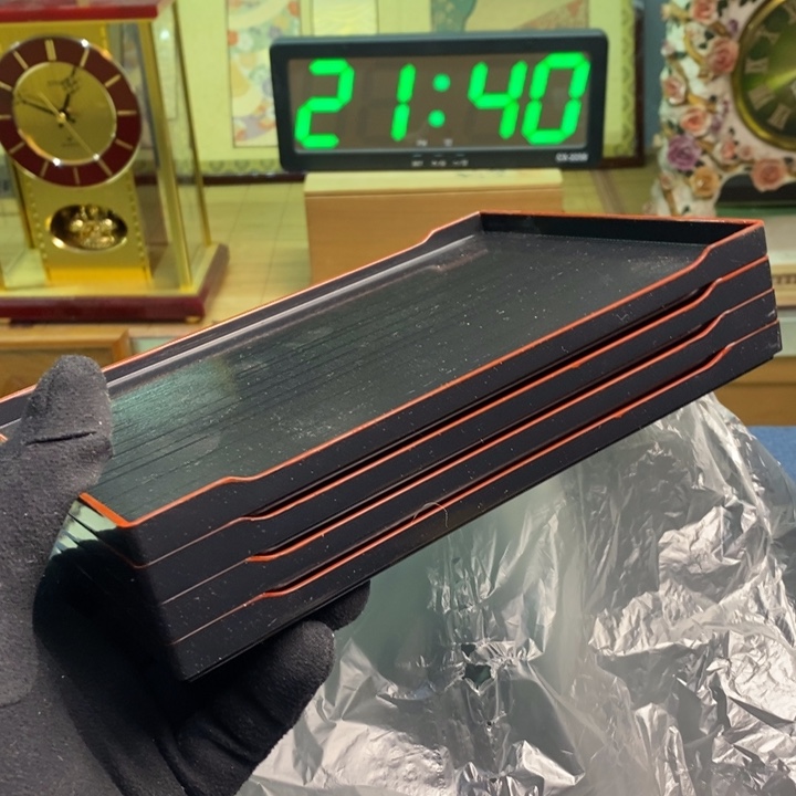 摆件精品精品精品