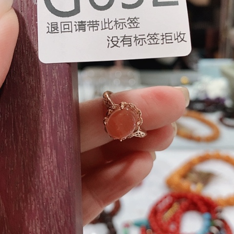 大叶紫檀（黑酸枝木类）652